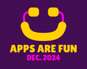 APPSAREFUN